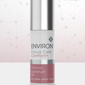 Environ Vita-Enriched Colostrum Gel